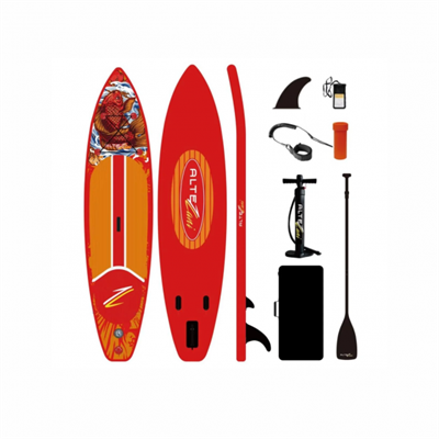 САПБОРД SUP-001 ms26gym_1332