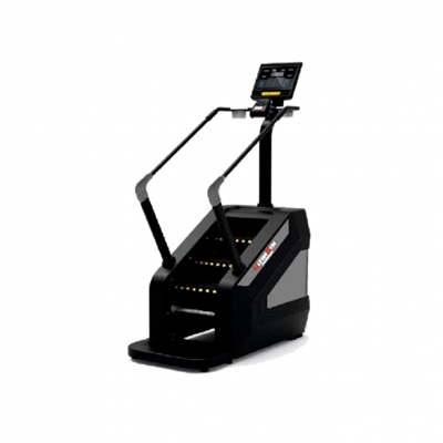 UG-PS1011 ms26gym_1339