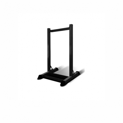 UG-AS0018С Стойка для бодибаров ms26gym_1340