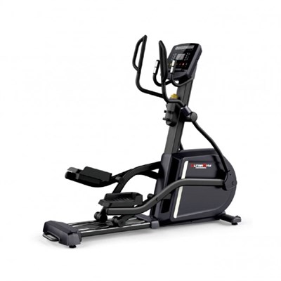UG-EL004 Pro ms26gym_1344