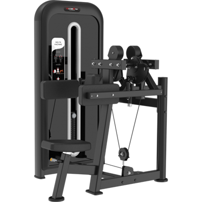 UG-ATG003A Дельт-машина ms26gym_1347