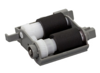 KYOCERA Узел захвата (подачи) бумаги в сборе для Kyocera M3040dn/M3040idn/M3540idn/M3550idn/M3560idn/ P3045dn/P3050dn/P3060dn/ FS-2100DN/4100DN/4200DN/4300DN 302LV94270-mrv - фото 459574