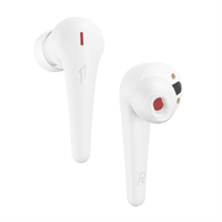Наушники 1MORE Comfobuds PRO TRUE Wireless Earbuds white ES901-White-mrv