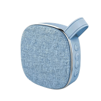 Accesstyle Беспроводная колонка MINT BT Blue MINT BT Blue-mrv