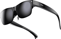 TCL Очки TCL XRGT78 NXTWEAR Air (Персональный носимый монитор) XRGT78_Black-mrv