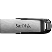 Флеш-накопитель SanDisk Ultra Flair™ USB 3.0 32GB SDCZ73-032G-G46-mrv