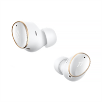 1MORE Наушники 1MORE EVO TRUE Wireless Earbuds white EH902-White-mrv