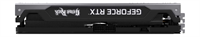 Palit RTX3070 GAMEROCK 8G GDDR6 256bit 3-DP HDMI V1 NE63070019P2-1040G-mrv