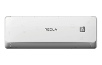 Tesla (Comtrade) Настенная сплит-система Inverter Tesla TA71FFUL-2432IA, R32, 24000BTU, A++/A+