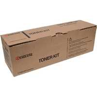 KYOCERA Тонер-картридж TK-6330 32 000 стр. для P4060dn 1T02RS0NL0-mrv