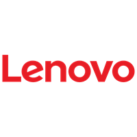 Lenovo ThinkSystem 2.5" 5300 7.68TB Entry SATA 6Gb Hot Swap SSD