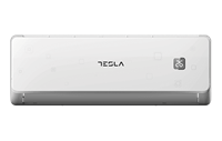 Tesla (Comtrade) Настенная сплит-система Inverter Tesla TA71FFUL-2432IA, R32, 24000BTU, A++/A+ TA71FFUL-2432IA/C-mrv