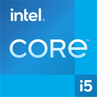 Intel Процессор CPU Intel Core i5-12400F LGA1700 OEM CM8071504650609