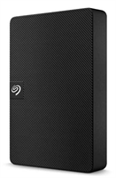 Seagate Внешний жесткий диск Seagate Expansion STKM1000400, 1TB, 2.5", USB3.0, black STKM1000400-mrv