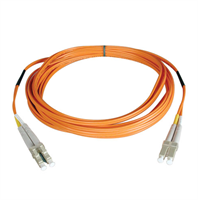 Lenovo Lenovo 25m LC-LC OM3 MMF Cable 00MN517-mrv