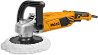 INGCO_PowerTools Полировальная машина 1400Вт Ingco AP14008 AP14008-mrv