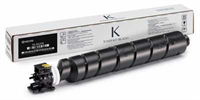 KYOCERA Тонер-картридж TK-8525K 30 000 стр. Black для TASKalfa 4052ci/4053ci 1T02RM0NL0-mrv