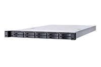Сервер Аквариус Aquarius T50 D110CF R54 (2xG_6238R/8DDR4_64G/Vint/4SSD_240/RAID/2NIC_SFP+/NIC_RJ-45/2PSU)