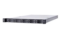 Сервер Аквариус Aquarius T50 D110CF R54 (2xG_6238R/8DDR4_64G/Vint/4SSD_240/RAID/2NIC_SFP+/NIC_RJ-45/2PSU) QRET-T50D110CF2X22864R424L01RLTQNN3-mrc