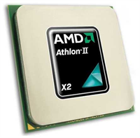AMD Процессор AMD Athlon X2 370K FM2 AD370KOKA23HL OEM