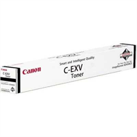 Canon Тонер C-EXV 52 пурпурный для Canon iR ADV 75хх, 66500 pages