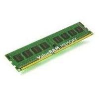 Gateway 2GB (1x2GB) DDR3-1333 ECC Unbuffered Memory Upgrade Kit - GT115F1, GT110F2, GT310F1, GT150F1, GR320F1