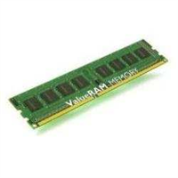 Gateway 2GB (1x2GB) DDR3-1333 ECC Unbuffered Memory Upgrade Kit - GT115F1, GT110F2, GT310F1, GT150F1, GR320F1 TC.33100.034-mrv1