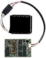 Lenovo ServeRAID M5100 Series 1GB Flash/RAID 5 Upgrade for IBM System x