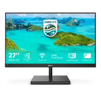 23.8 Монитор Philips 245e1s Купить