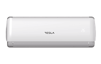 Tesla (Comtrade) Настенная сплит-система On/Off Tesla TA27FFML-09410A, R410A, 9000BTU, A / A
