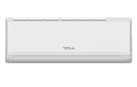 Tesla (Comtrade) Настенная сплит-система Inverter Tesla TT68EXC1-2432IA, R32, 24000BTU, A++/A+