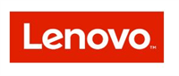 Lenovo Lenovo ThinkSystem DS4200 SFF FC/iSCSI Dual Controller Unit w/o HDD