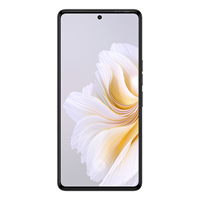 Tecno CK8n CAMON 20 Pro 5G 8+256 Dark Welkin (Black), 6.67" Asahi Glass, 20:9, 2400 x 1080 Mpix, 3.0GHz x1 +2.6GHz x3 + 2.0GHz x4 , 8 Core, 8GB RAM,256GB, up to 2TB flash, 64Мп+2Мп+2Мп/32Мп, 2Sim, LTE, 4G, 5G, BT v5.3, WiFi, GPS/AGPS, Type-C, 5000mAh, And CK8n CAMON 20 Pro 5G 256 Black-mrv