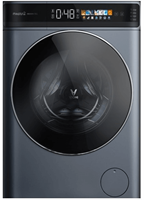 Viomi Стиральная машина Viomi WD10FT-B6E WD10FT-B6E-mrv