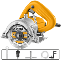 INGCO_PowerTools Пила дисковая по камню Ingco MC14008 MC14008-mrv1