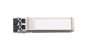 HPE HPE B-series 32G SFP28 SW 1pk Sec XCVR R6B12A-mrv