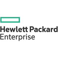 HPE MS WS19 (16-Core) DC ROK ru SW