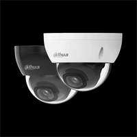 Dahua Уличная купольная IP-видеокамера Dahua DH-IPC-HDBW3441EP-AS-0360B-S2-mrv