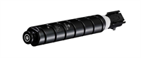 Canon Тонер Canon C-EXV 58 черный, 71000 стр, для iR ADV DX C58xx
