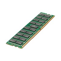 FUJITSU  Оперативная память 32GB (1x32GB) 2Rx4 DDR4-3200 R ECC   PY-ME32SJ