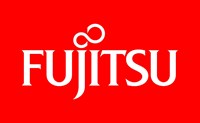 FUJITSU  Кабель органайзер Fujitsu Rack Cable Management Arm 2U   S26361-F2735-L82 S26361-F2735-L82-mrc