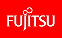 FUJITSU  Кабель QSFP+ passive Twinax Cable Fujitsu 5m   S26361-F3986-L505