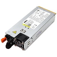 DELL  Блок питания Power Supply (1 PSU) 800W Mixed mode, HP, Kit   450-AIYX 450-AIYX-mrc