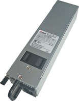 POWER LEADER  Блоки питания 1200W 1+1 redundant power supply   PR1200PS PR1200PS-mrc