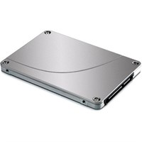 FUJITSU  Твердотельный накопитель SSD SAS 12G 400GB Write-Int. 2.5' H-P EP   S26361-F5865-L400