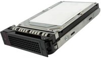 H3C  Твердотельный накопитель 1.92TB 6G SATA 2.5in RI SSD   0231AF77