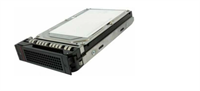 H3C  Твердотельный накопитель 1.92TB 6G SATA 2.5in MU SSD   0231AF7C