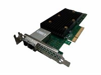 FUJITSU  Контроллер PSAS CP500e FH/LP   S26361-F5793-L551 S26361-F5793-L551-mrc