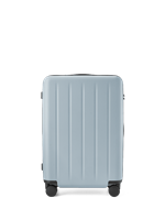 NINETYGO Чемодан NINETYGO Danube Luggage  28" синий 120702-mrv1