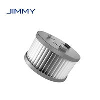 Jimmy Фильтр HEPA Jimmy HEPA Filter для JV85/JV85 Pro/H9Pro/H9 Flex/H10 Pro